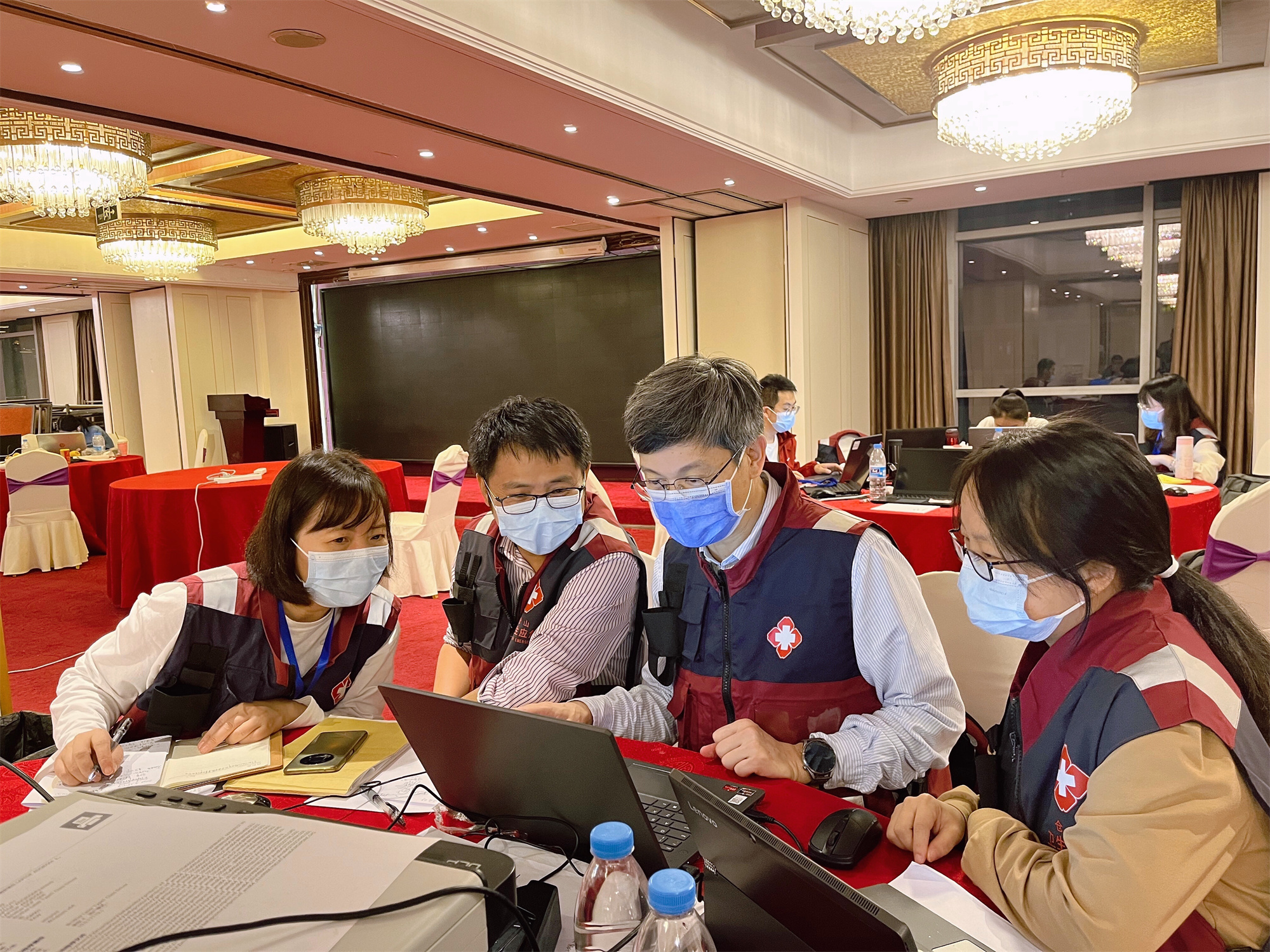 广东福州疫情最新动态及风险区分析