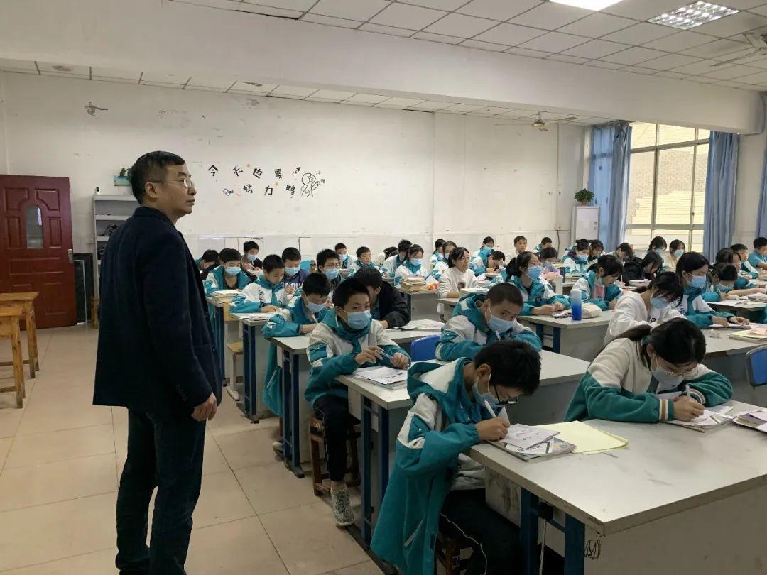 重庆疫情最新形势分析