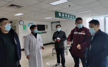 重庆市新冠疫情最新消息追踪，防控进展与应对策略
