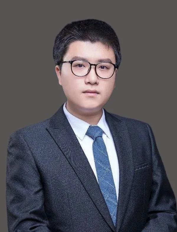 南京疫情对重庆的影响分析研究报告
