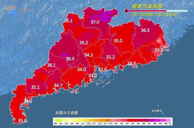 重庆市与福州市疫情形势对比与分析