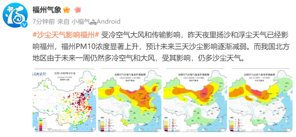 重庆市与福州市疫情形势对比与分析