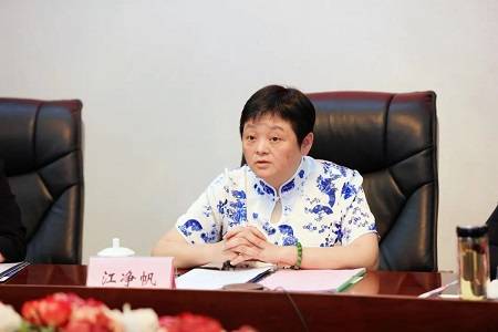 重庆与西安，病例背后的城市探秘