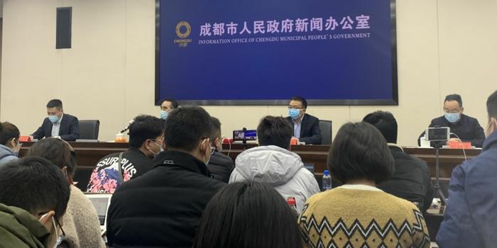 重庆市与济南市疫情动态更新，最新形势与消息汇总