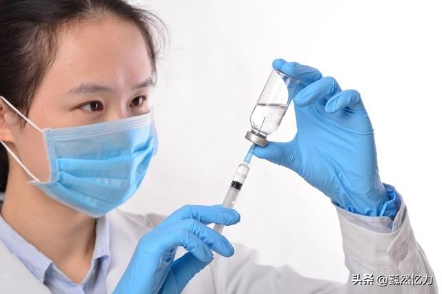 重庆疫情分区分级最新公布官方消息发布