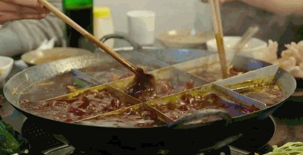 重庆疫情分区分级最新公布官方消息发布