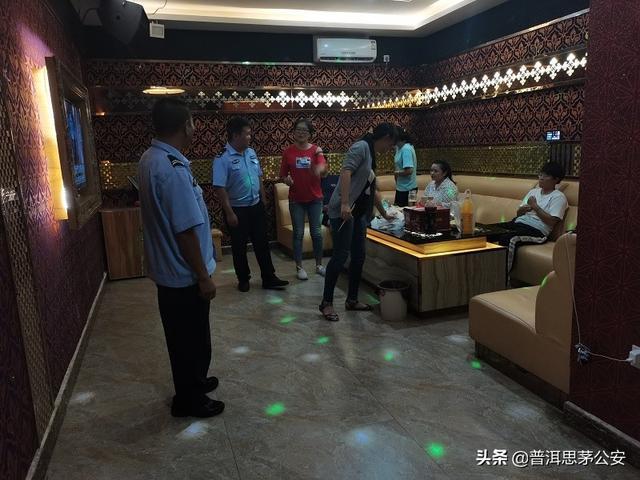 重庆疫情防控最新动态，筑牢防线，守护山城安宁