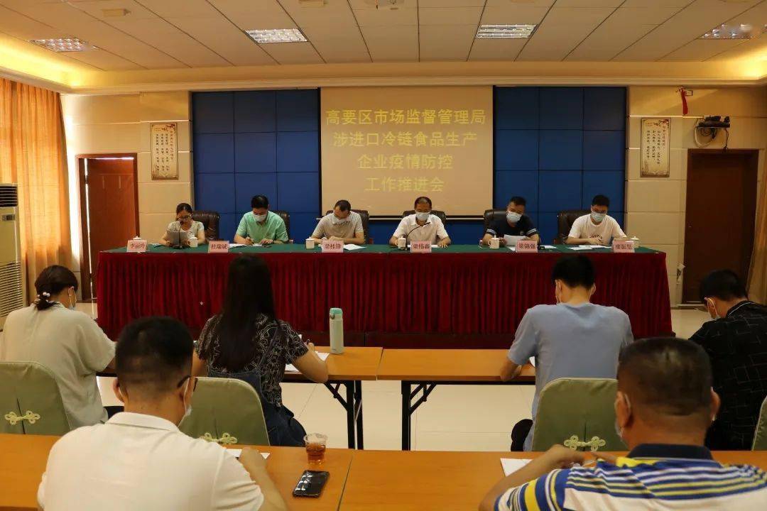 银川市疫情分布图揭示，共筑防控防线，抗击疫情现状