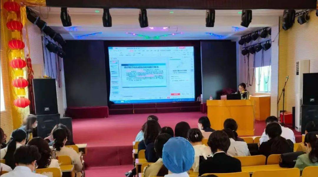 银川市疫情分布图揭示，共筑防控防线，抗击疫情现状