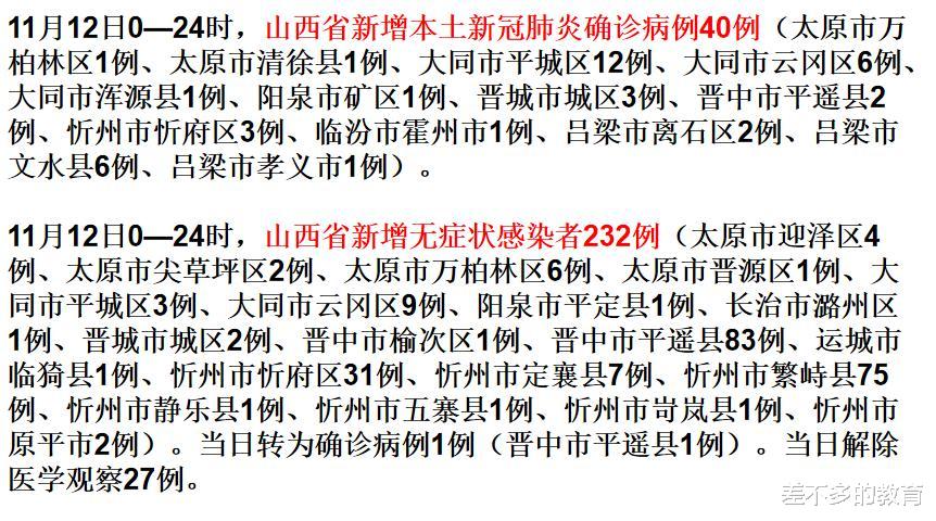 重庆至太原疫情应对挑战与措施