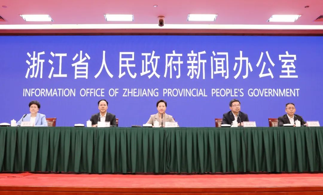 重庆与杭州疫情动态，最新报告与消息全面解析