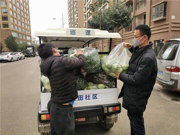 重庆与昆明疫情最新报告与消息更新