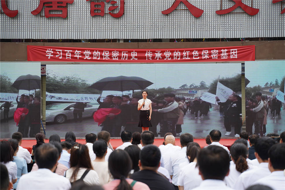 重庆市与广州市疫情报告深度解析