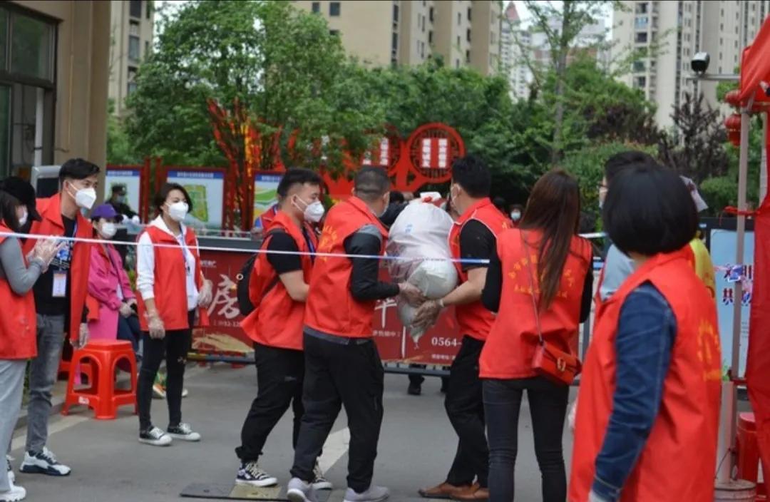 重庆疫情实时查询，共筑健康防线，掌握最新动态
