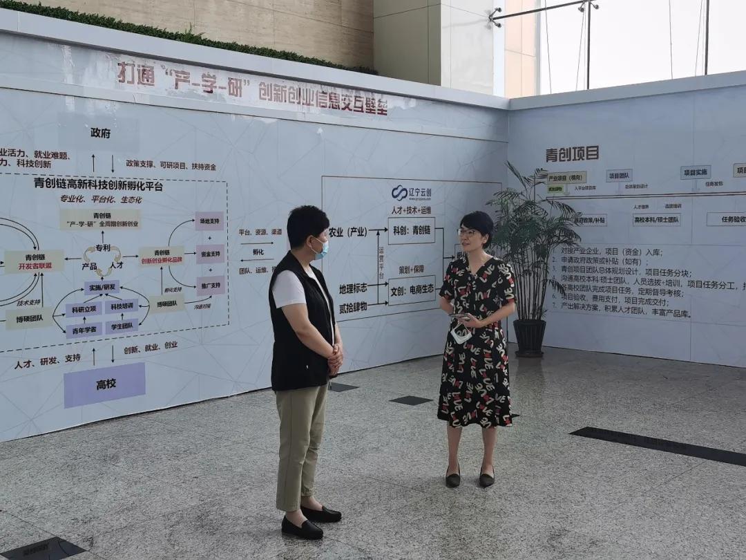 重庆疫情报告与沈阳最新消息深度解析