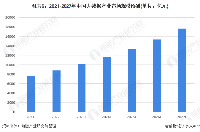 重庆与福州疫情报告深度解读，最新数据与趋势分析