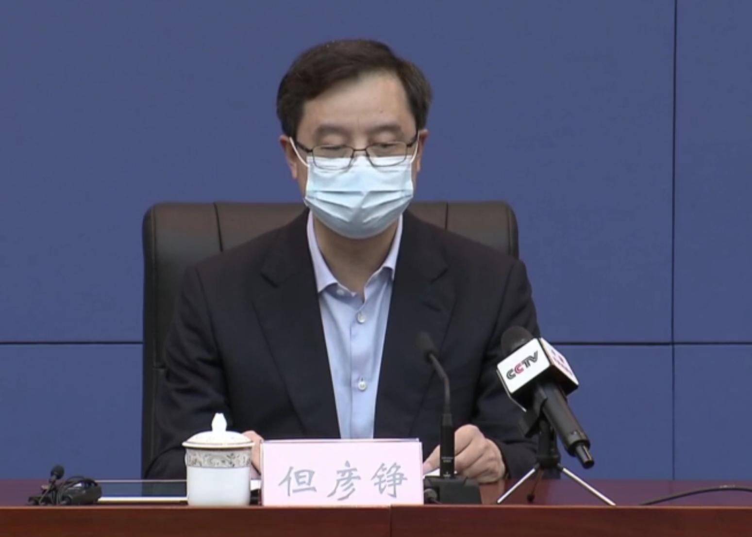 重庆市疫情报告与济南最新消息的综合分析报告