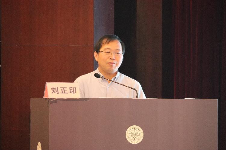 重庆市疫情报告与济南最新消息的综合分析报告