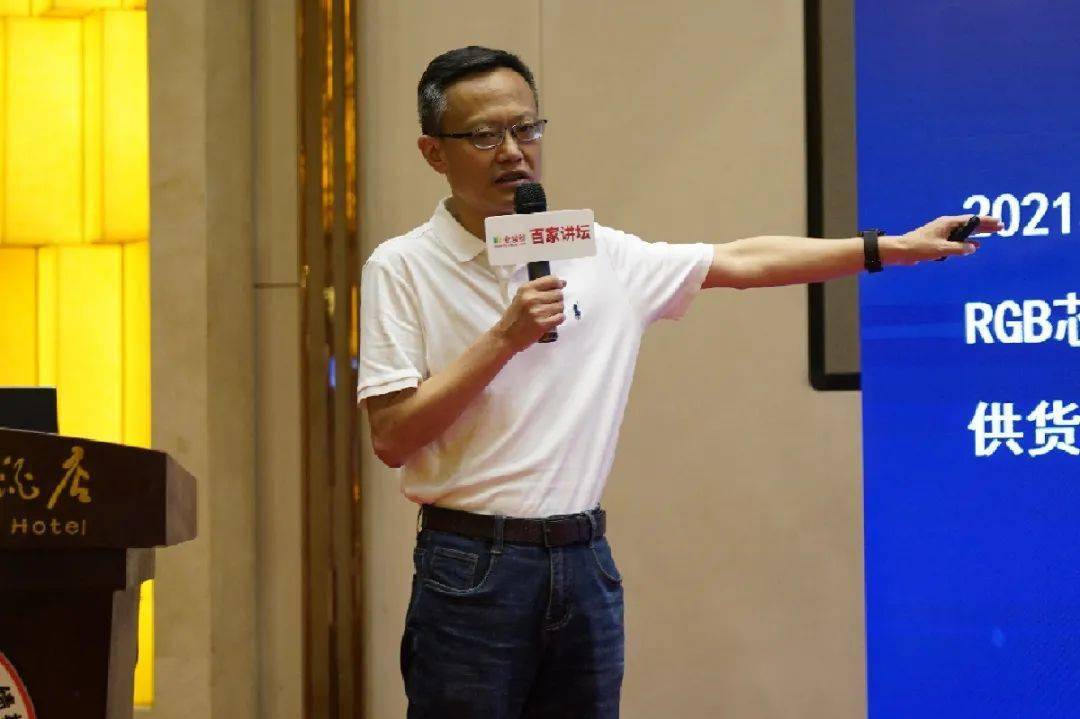 重庆与成都疫情报告深度解析，最新动态及趋势分析