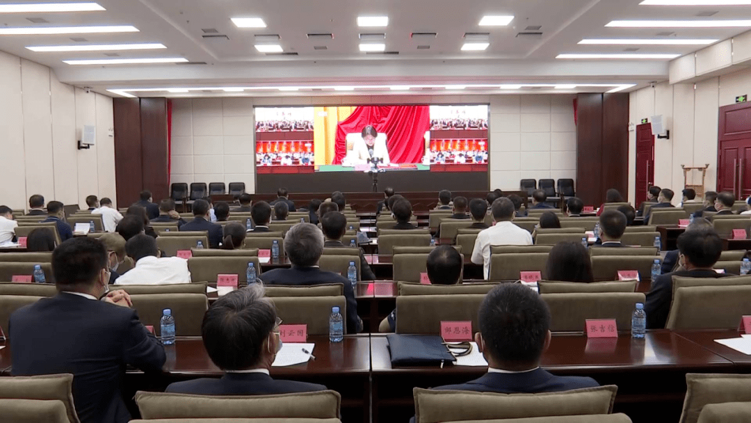 重庆市与拉萨市疫情报告深度解析