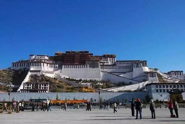 拉萨至重庆旅行，隔离与否的探讨