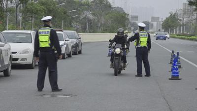 重庆市与南宁市疫情报告全面解读