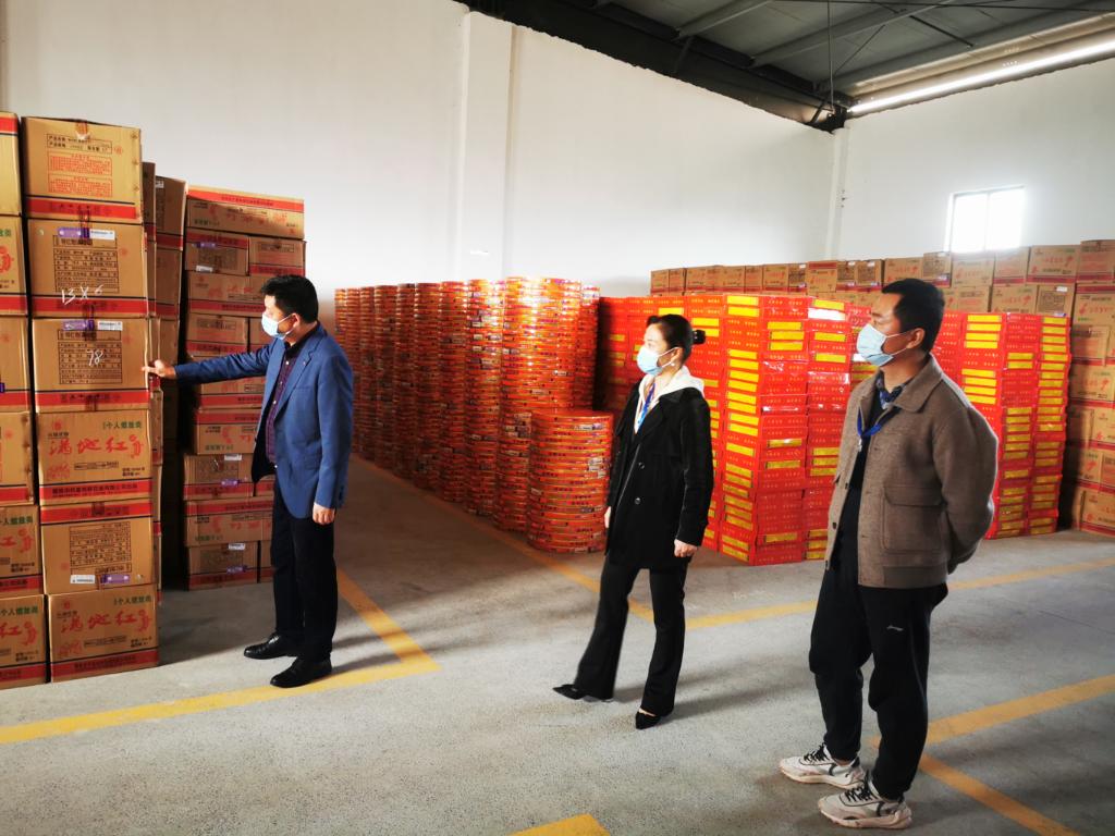 重庆与北京疫情的挑战应对之道