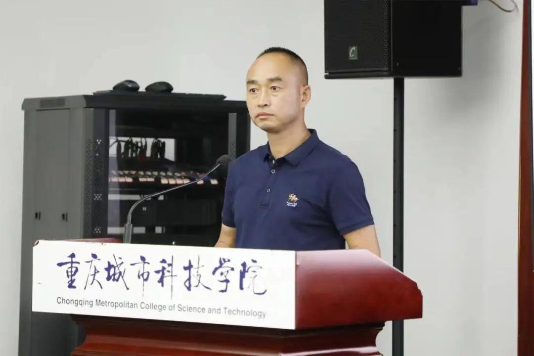 重庆与北京疫情的挑战应对之道