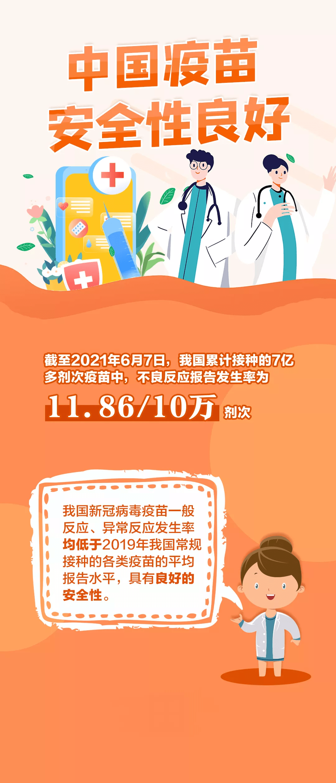 重庆市疫情公告本地宝，全面应对守护山城安全 2021年报告