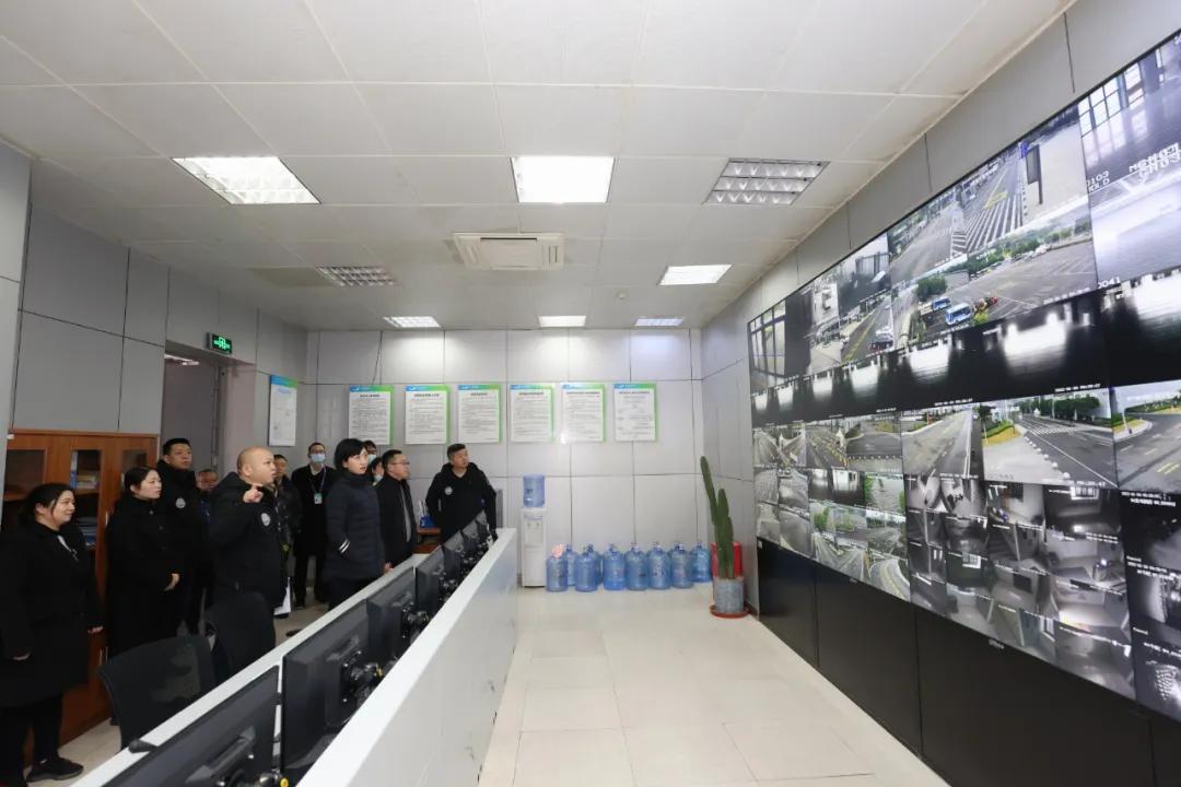 重庆市疫情管理规定下的城市防控与应对策略解析