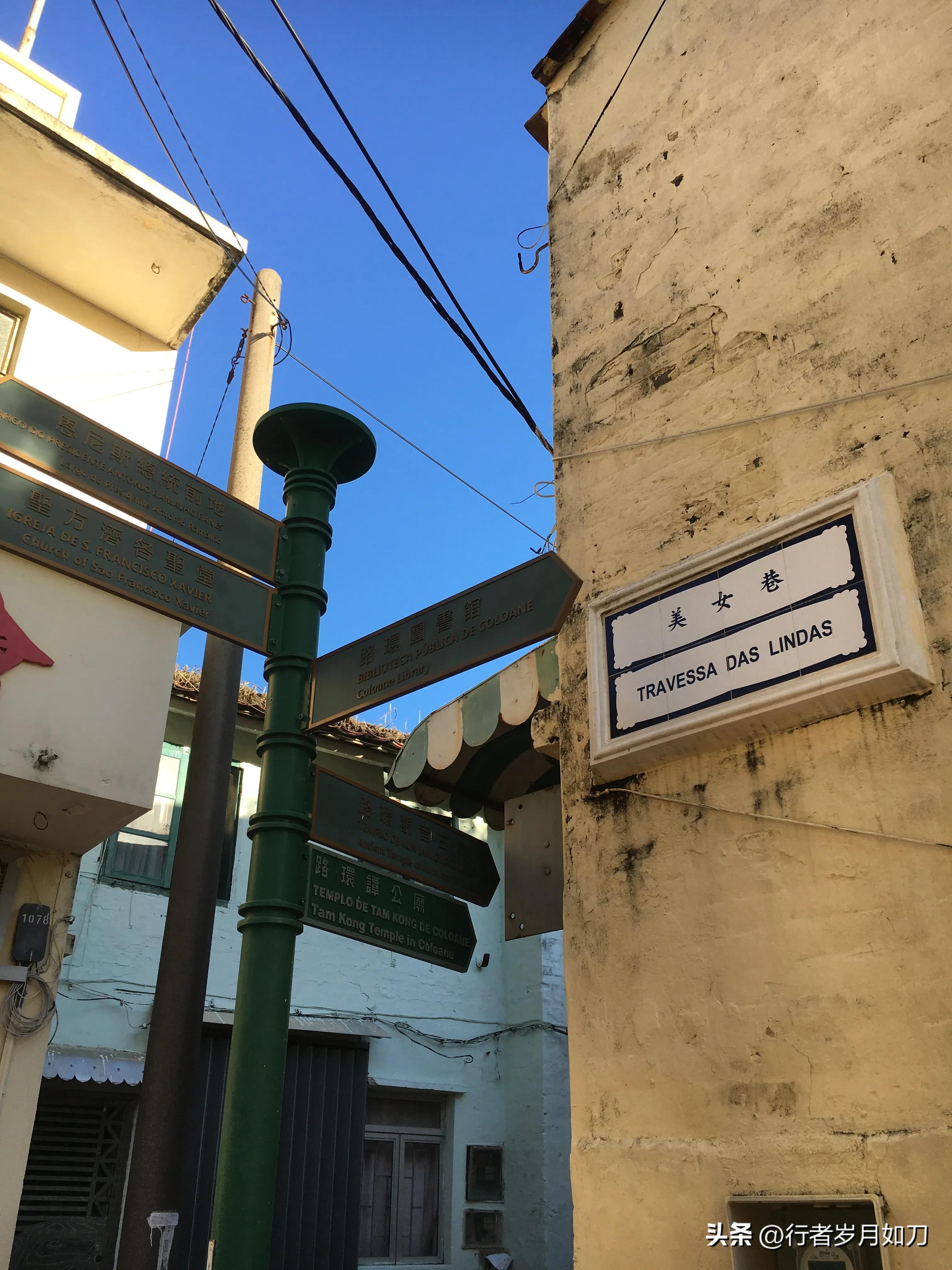 澳门与重庆，面对疫情的挑战与希望之光
