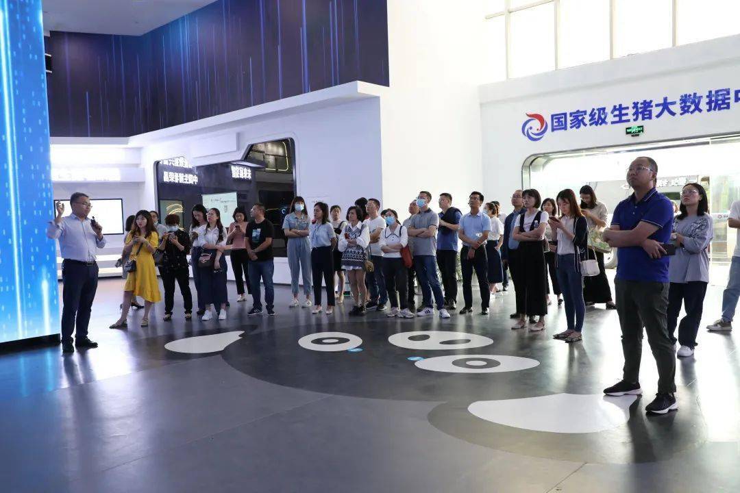 重庆市疫情与吉林省最新消息综合报告