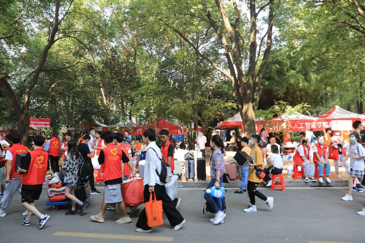 重庆与湖北携手应对疫情挑战，共筑健康防线