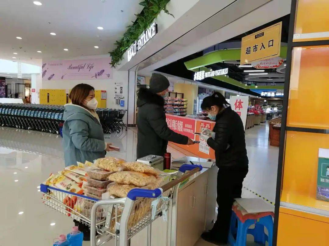 重庆湖北疫情最新动态，坚定信心，携手共克时艰