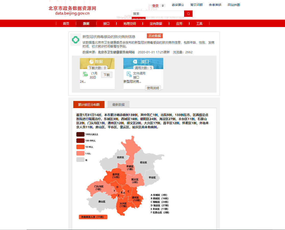 福建省与北京市疫情最新报告与动态更新