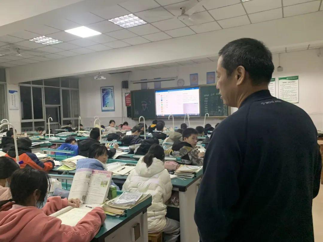 重庆市疫情管理条例详解