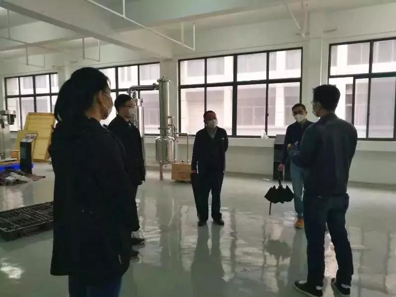 福建省疫情最新情况报告表摘要
