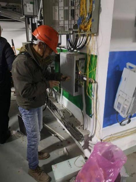 福建省疫情最新情况报告表摘要