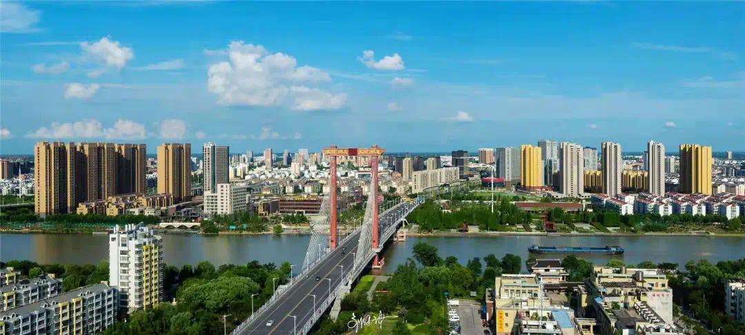 福建省与上海市疫情最新动态报告与分析