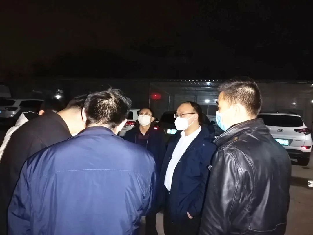 福建省与重庆市疫情最新报告与防控动态