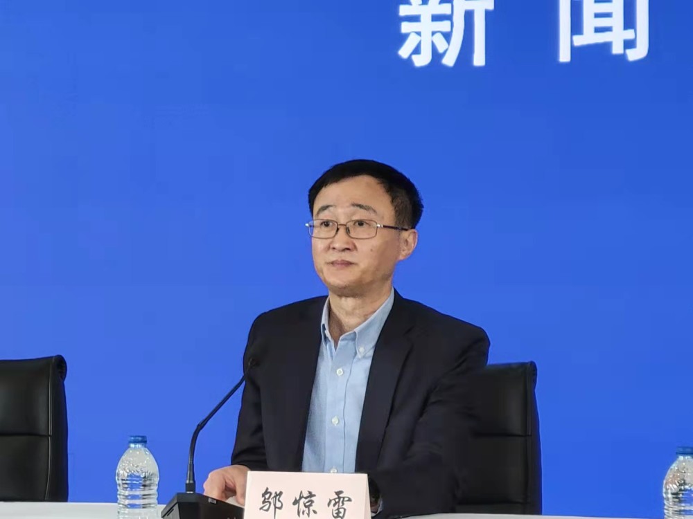 青海省与上海市疫情防控最新动态报告