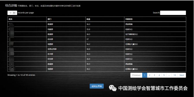 青海省疫情防控数据平台下载，助力疫情防控与数据共享的关键工具应用