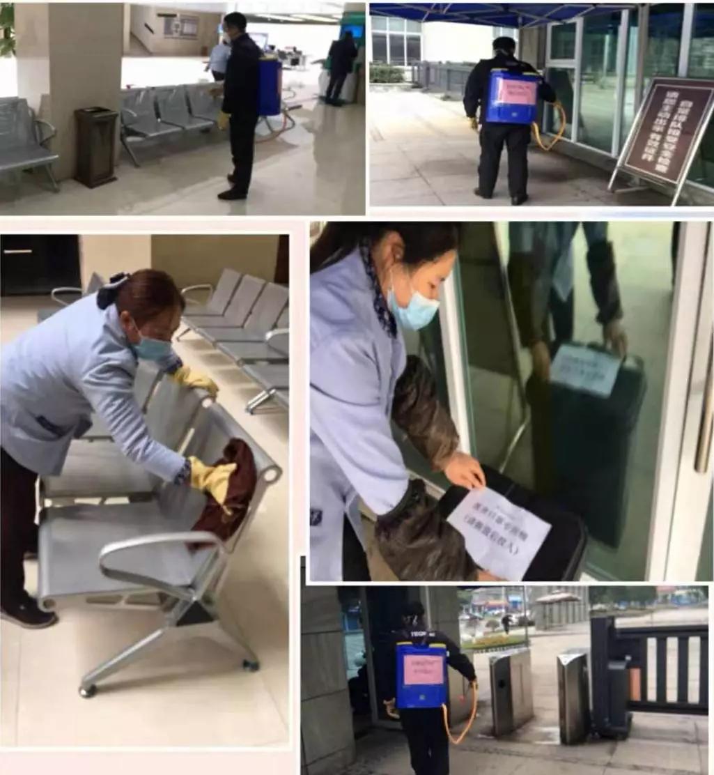 重庆与陕西两地疫情公告全面解读