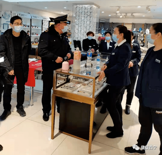 青海疫情防控最新进展与台湾动态更新