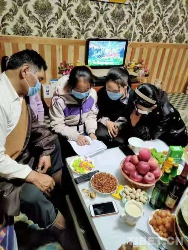 青海疫情防控最新进展与台湾动态更新
