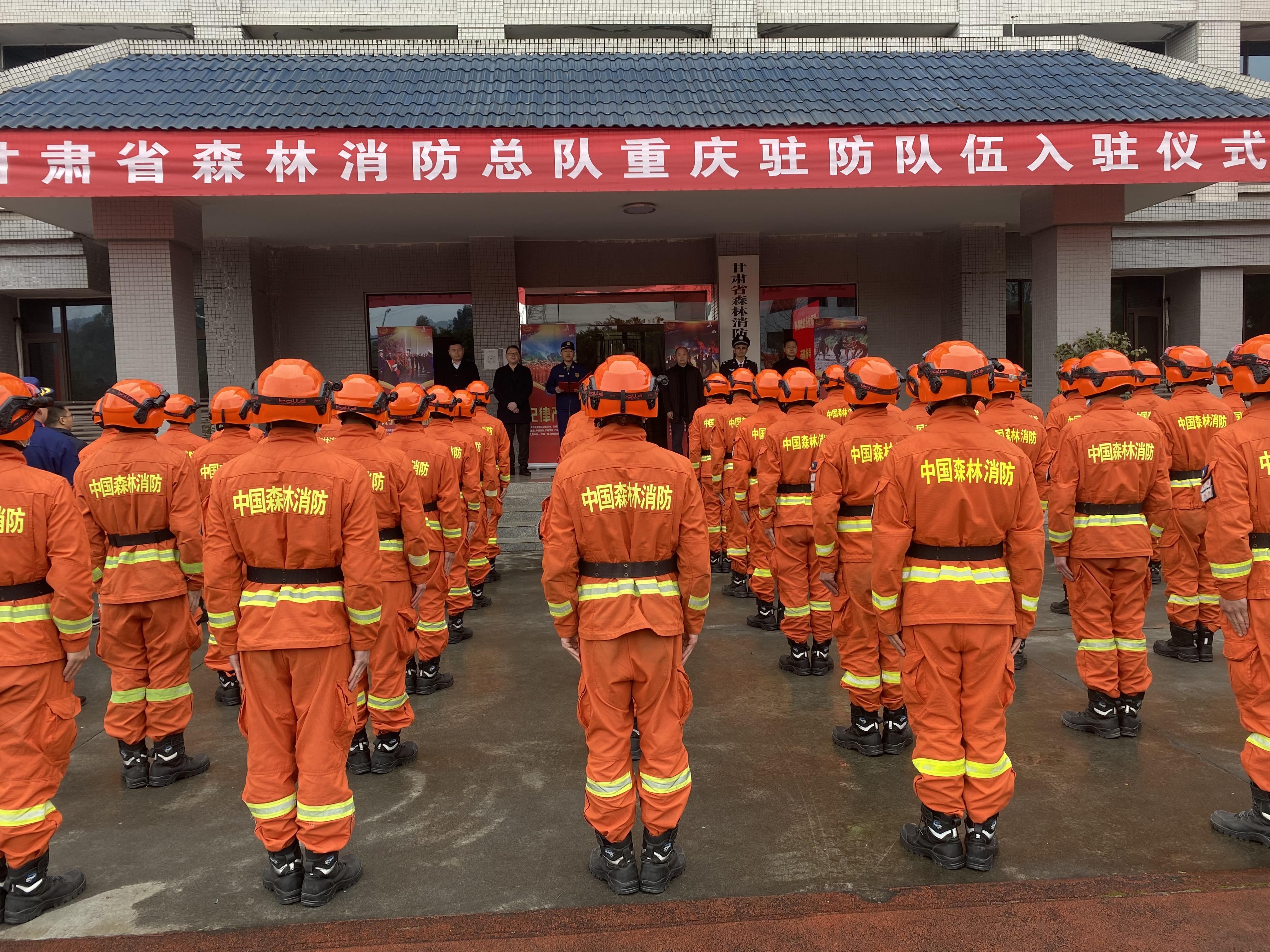 重庆市疫情与甘肃省最新消息综合报告