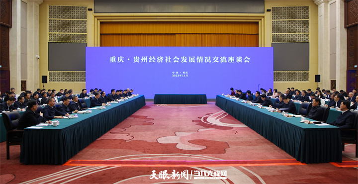 重庆市与贵州省疫情管理与防疫政策协同实践研究