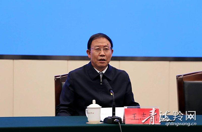 青海省疫情防控新措施及成效概述