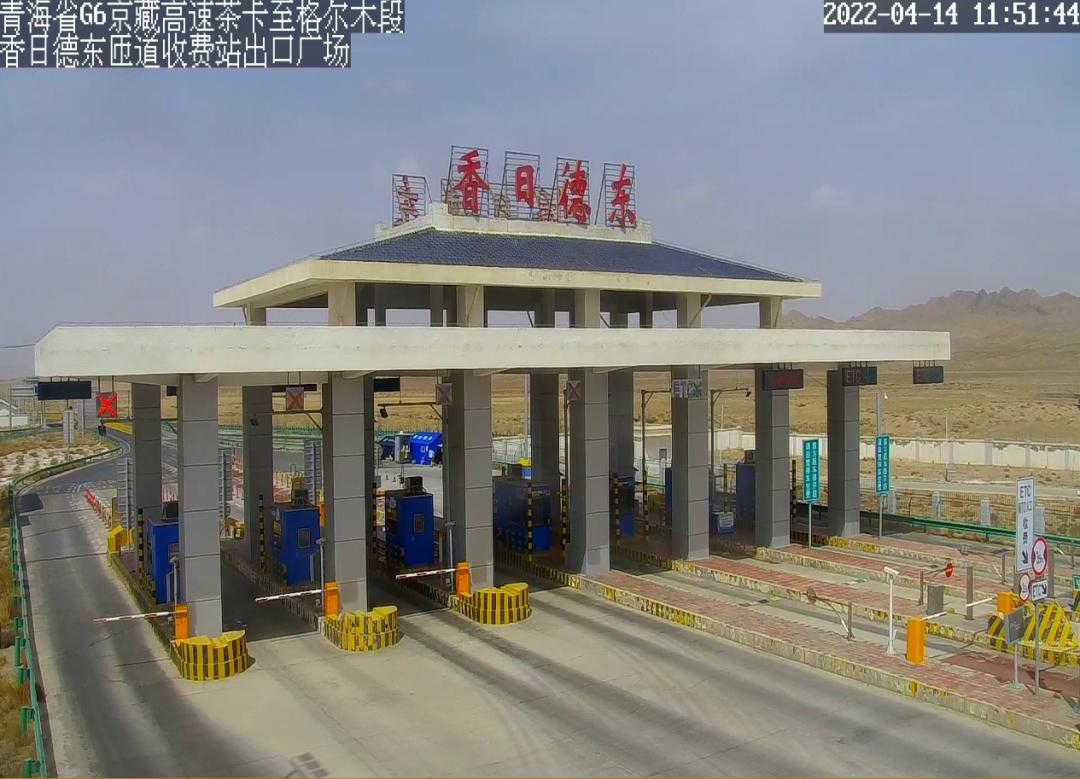 青海省疫情防控新措施及成效概述