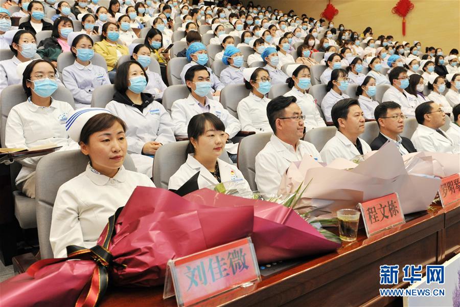 青海与上海疫情防控最新动态报告
